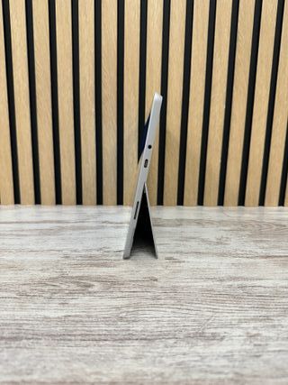 Microsoft Surface GO 3 i3 8gb 128gb SSD