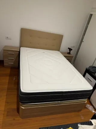 Canapé canapé canapé canapé canapé canapé canape