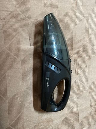 Aspirador Coche Casals VAC 100W