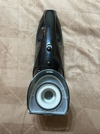 Aspirador Coche Casals VAC 100W