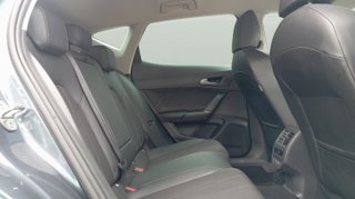 CUPRA Formentor 1.5 TSI Tech Edition DSG 110 kW (150 CV)