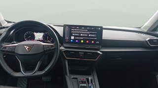 CUPRA Formentor 1.5 TSI Tech Edition DSG 110 kW (150 CV)