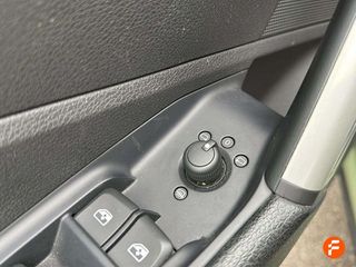 Audi Q2 30 TDI 85kW (116CV) S tronic