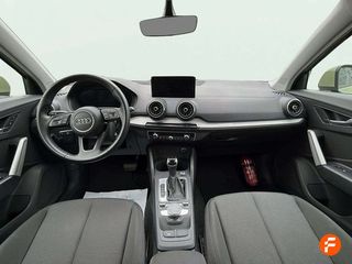 Audi Q2 30 TDI 85kW (116CV) S tronic