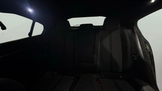 Peugeot 508 SW BlueHDI 130 S&S Allure EAT8 96 kW (130 CV)