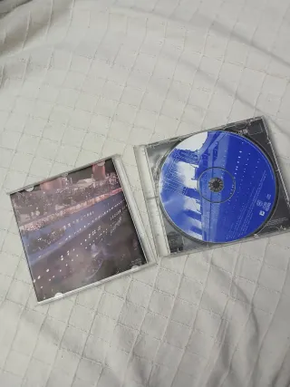 Banda Sonora Titanic CD