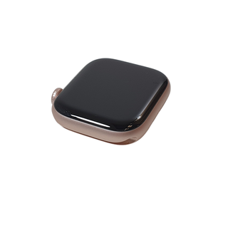 SMARTWATCH APPLE SERIE 11 42MM GPS