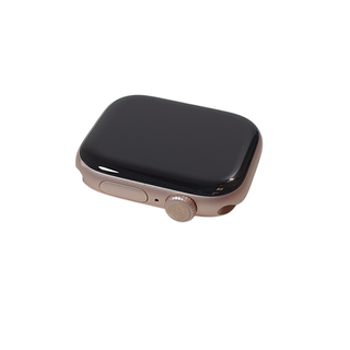 SMARTWATCH APPLE SERIE 11 42MM GPS