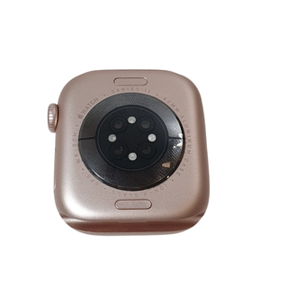 SMARTWATCH APPLE SERIE 11 42MM GPS