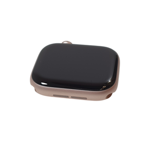 SMARTWATCH APPLE SERIE 11 42MM GPS