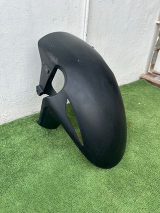Guardabarros Delantero CBR1000 2010