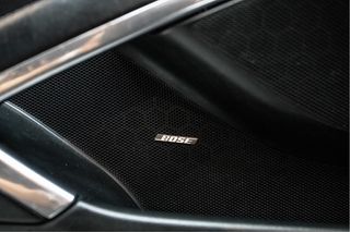 Porsche 911 (991) Turbo S Cabrio