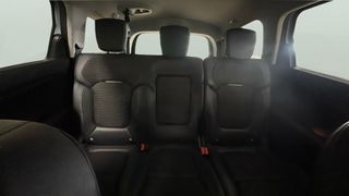 Renault Grand Scenic Black Edition TCe 103 kW (140 CV) GPF