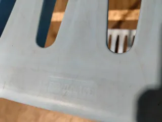 Estanterías Frigoríficas FRANKE 2 Cuerpos