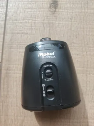 Roomba 581 iRobot