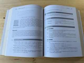 ESTRUCTURAS DE DATOS EN JAVA