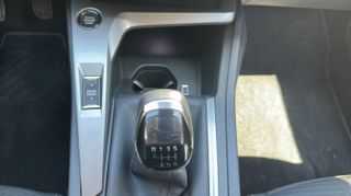 Peugeot 308 SW Active Pack S&S PureTech 96 kW (130 CV)