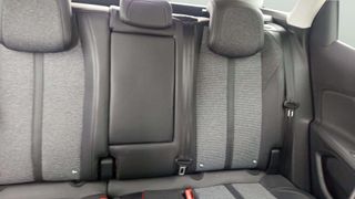 Peugeot 3008 1.6L THP Allure EAT6 121 kW (165 CV)