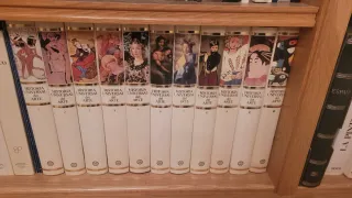 Historia universal del arte