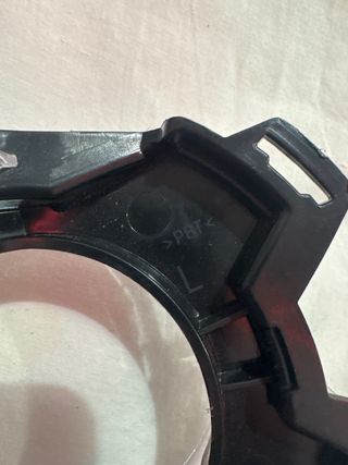 Luz Diurna Faro Kia Ceed 2020