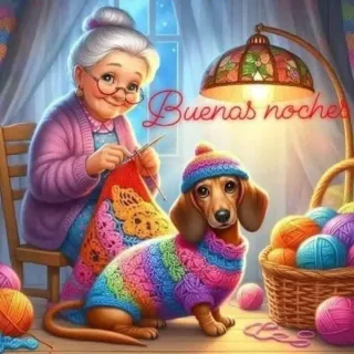 Se ofrece chica para cuidar a personas mayores.