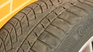 Llantas 18 Audi TT (4 unidades)