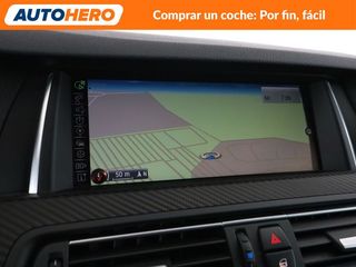 BMW Serie 5 520d