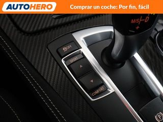 BMW Serie 5 520d