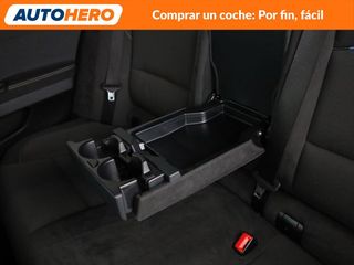 BMW Serie 5 520d