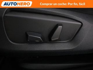 BMW Serie 5 520d