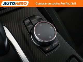 BMW Serie 5 520d
