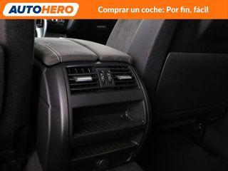 BMW Serie 5 520d