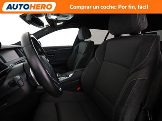 BMW Serie 5 520d