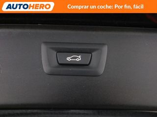 BMW Serie 5 520d