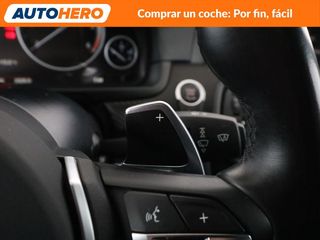 BMW Serie 5 520d