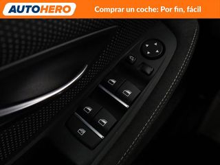 BMW Serie 5 520d