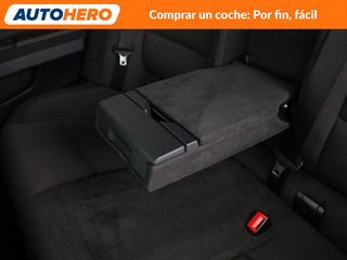 BMW Serie 5 520d