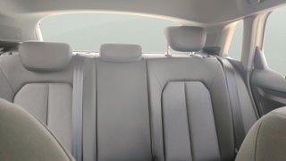 Audi A3 Sportback 30 TFSI 81 kW (110 CV) S tronic