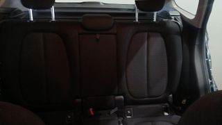 BMW X1 sDrive16d 85 kW (116 CV)