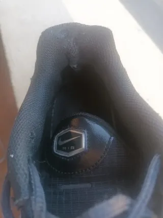 Zapatillas TN NIKE