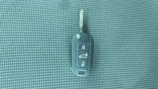 Citroen Berlingo BlueHDi 130 S&S Talla M Max 96 kW (130 CV)