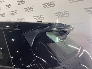 Land-Rover Range Rover Evoque 2.0
