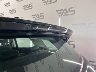 Land-Rover Range Rover Evoque 2.0