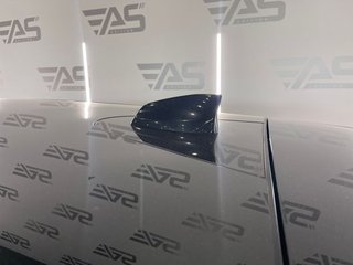 Land-Rover Range Rover Evoque 2.0