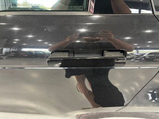 Land-Rover Range Rover Evoque 2.0