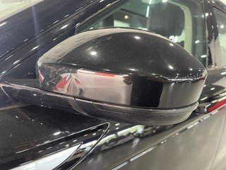 Land-Rover Range Rover Evoque 2.0