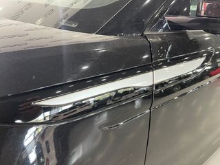 Land-Rover Range Rover Evoque 2.0
