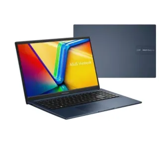 Portátil Asus Vivobook X1504VA-BQ5317W  C5 16 1TB