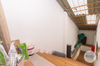 Local comercial en venta en Sant Martí de Provençals en Barcelona