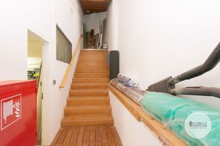 Local comercial en venta en Sant Martí de Provençals en Barcelona